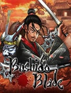 ทดลองเล่นสล็อต: สมัคร slotxo true wallet ไม่มี ขั้น ต่ํา