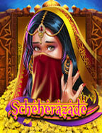 รีวิวการสมัคร slotxo ท รู วอ ล เล็ ต พร้อมทดลองเล่นฟรี