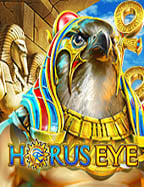 สมัคร slotxo true wallet แล้วเริ่มต้นเสี่ยงโชค