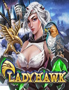 สัมผัสประสบการณ์ใหม่กับการสมัคร slotxo ฝาก ไม่มี ขั้น ต่ํา