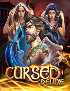 สมัคร slotxo true wallet ไม่มี ขั้น ต่ํา ได้ง่าย ๆ ไม่มีสะดุด