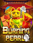 สมัคร slotxo รับ เครดิต ฟรี ง่ายๆ แล้วไปลุยเลย!