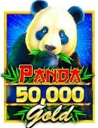 สมัคร slotxo เว็บ ตรง เล่นเกมง่ายๆ ได้จริง ไม่ต้องง้อใคร