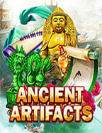 xo สล็อต 69สล็อต xo 899pgslot 2021: วิธีเล่นสุดมันส์