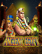 xo สล็อต 69ทดลอง เล่น สล็อต ฟรี ทุก ค่าย แนะนำสูตรแตกง่าย