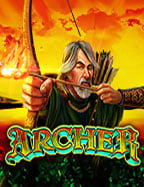 xo สล็อต 69เกม สล็อต 8888: ประสบการณ์ทดลองเล่นที่น่าตื่นเต้น