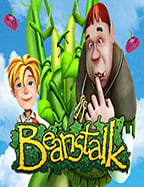 hack slots online: สุดยอดเกมทดลองเล่นจาก CQ9