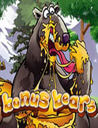 สนุกกับ hans zimmer joker เล่นได้ 24 ชั่วโมง