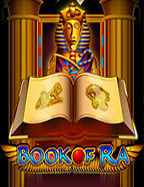 รีวิว Hades Slot สัมผัสความมันส์และความสนุก