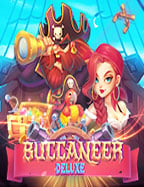 happistar ฟรี เครดิต สนุกสุดเหวี่ยงกับเกมสล็อต!