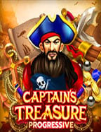 รีวิว Happy Halloween Slot สนุกสุดเหวี่ยงในวันฮาโลวีน