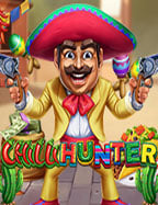 วิธี hack slots online ให้ได้เงินจริงในปี 2023