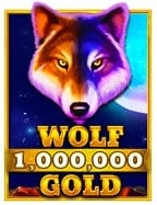 hack สล็อต ทดลองเล่น: เทคนิคสนุกและได้กำไร