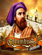 เล่นเกม happy link เครดิต ฟรี สนุกจริงๆ ไม่ควรพลาด!