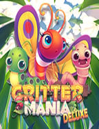 hack เงิน ใน เกม สล็อต สุดมันส์กับ Jili