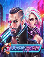 วิธีเล่น happy luke casino สุดสนุกแบบนักเล่นสล็อตมือโปร!