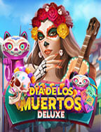 รีวิว happy slot เกมสนุกจาก Pragmatic Play