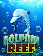 happy link เครดิต ฟรี ทดลองเล่นสนุกสุดคุ้ม