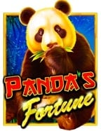 ความสนุกที่ไม่ต้องเสียเงินกับยูฟ่าสล็อตทดลอง