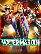 รีวิวยูฟ่าสล็อตเว็บตรง: ประสบการณ์ใหม่จาก NetEnt