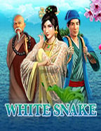 สุดยอดเคล็ดลับ ยูสเซอร์ ทดลอง slotxo ที่ควรรู้