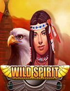 ยูสทดลองเล่นสล็อตฟรี 918kiss เผยสูตรเกมทำเงินง่ายๆ