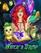 สำรวจยูสเซอร์ ทดลอง เล่น 918kiss ประสบการณ์ใหม่แห่งวงการสล็อต