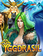 รีวิวยูสเซอร์ ทดลอง เล่น king168: ความสนุกที่คุ้มค่า