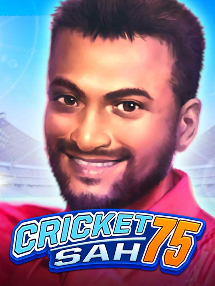 สมัคร live22 true wallet เล่นง่าย ฝาก-ถอนสบายที่นี่เลย