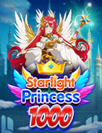 สมัคร live22th แล้วเริ่มต้นผจญภัยในโลกสล็อต