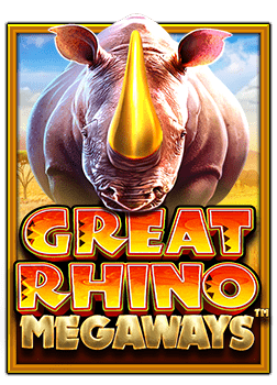 เกม พนัน เงิน จริง สัมผัสประสบการณ์สุดมันกับ Spade Gaming