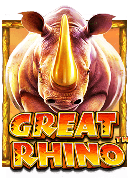 เกม พนัน ออนไลน์หมุน วง ล้อ สล็อต พร้อมสูตรเด็ด