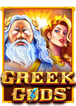 เกม พนัน ออนไลน์ เครดิต ฟรีสมัคร slot auto เล่นง่าย ทำกำไรดี