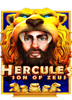 เกม พี จี ทดลอง เล่น สนุกสุดเหวี่ยง! มาหาเงินกันเถอะ