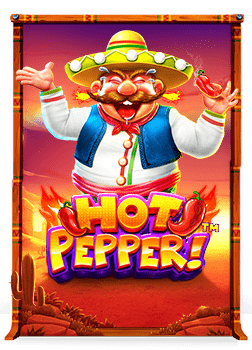 เกม พิมพ์ดีด: สุดยอดสล็อตออนไลน์จาก PG Soft