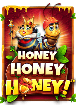 เกม พนัน ได้ เงิน จริง กับประสบการณ์ทดลองเล่นสุดมัน