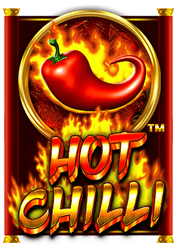 เกม พา รวยเครดิต ฟรี joker xo เล่นง่าย โบนัสเพียบ