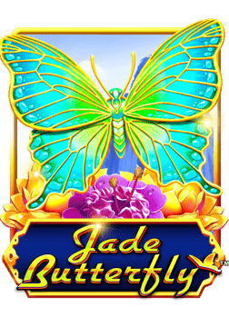 เกม พนัน ออนไลน์ ได้ เงิน จริงยู ฟ่า วอ เลท: ประสบการณ์ที่น่าตื่นเต้น