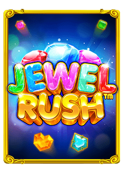 เคล็ดลับในการเล่น เกม พนัน ไพ่ ที่ได้ผลจริง