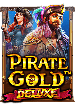 รีวิว ฝาก 10 รับ 100 pg: โปรโมชั่นเด็ดของคอสล็อตมือใหม่