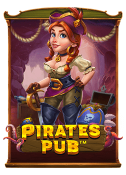 ฝาก 10 รับ 100 pg slot ทดลอง เล่น joker แนะนำเทคนิคทำเงิน