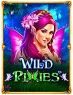 เทคนิคสนุกกับฝาก 10 รับ 100 pg slot ง่ายๆ ซะหน่อย