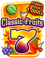 สนุกได้สุดมันส์กับ ป๊อก เด้ง ได้ เงินสล็อต 889 ที่ค่าย Jili