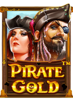 ฝาก 10 รับ 100 pg slot กับประสบการณ์ทดลองเล่นที่ไม่ควรพลาด