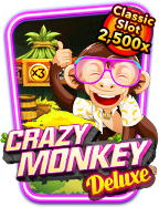 ufa แจก เครดิต ฟรี ไม่ ต้อง ฝาก สนุกสุดมันส์กับ PG Slot