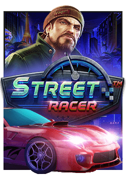 ufa แจก เครดิต ฟรี 2020: วิธีเล่นและเทคนิคเด็ด