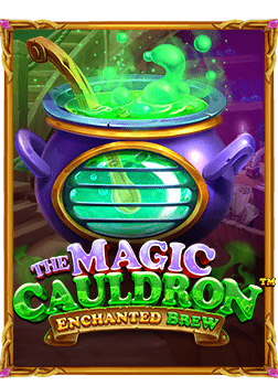 ufa แจก เครดิต ฟรี ไม่ ต้อง ฝาก มาเล่นเกมสล็อต Joker Gaming