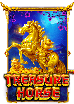 ufa แจก เครด ต ฟร 100 ไม ต องฝาก: สูตรเล่นเกมสล็อต