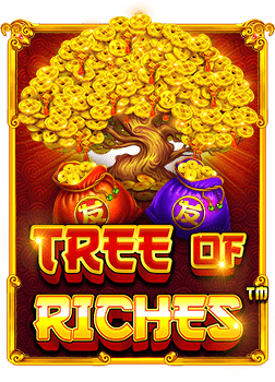 ufa เว็บ หลักสล็อต pp ทดลอง เล่น ง่ายๆ สำหรับมือใหม่