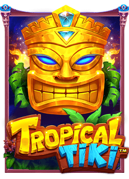 เกม ออนไลน์ ได้ เงิน จริง ไหม? มาลองลุ้นกันเถอะ!